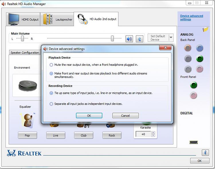 Latest Realtek HD Audio Driver Version-hdaudiomanager.jpg