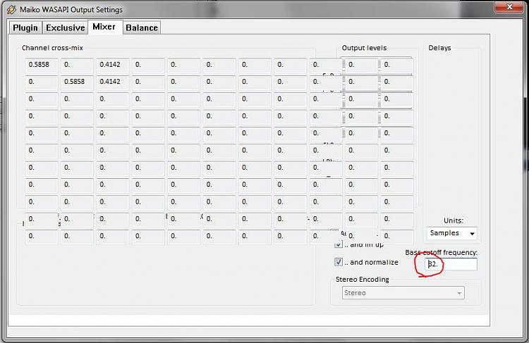 Sound Card for playing music in Stereo-config-3.jpg