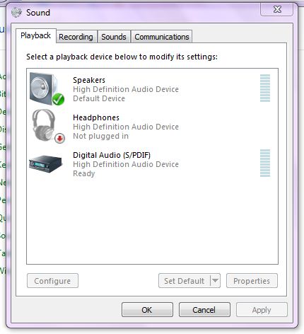 sound is fuzzy and static (win7)-sound.jpg