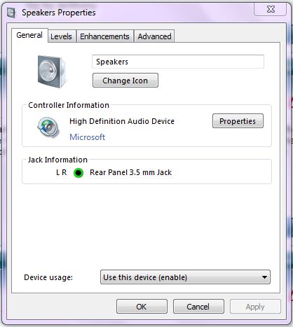 sound is fuzzy and static (win7)-capture.jpg