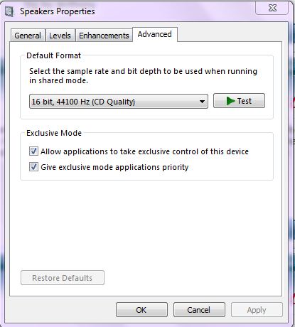 sound is fuzzy and static (win7)-capture2.jpg
