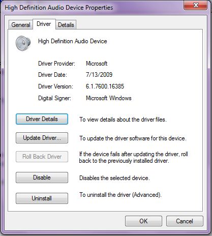 sound is fuzzy and static (win7)-capture4.jpg