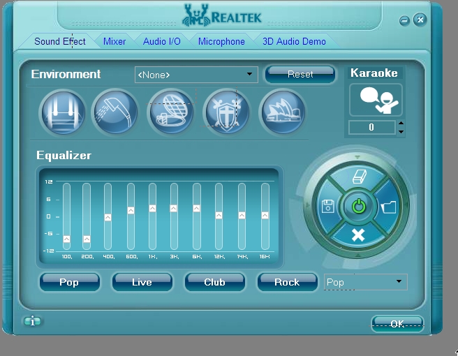 New Realtek HD audio driver - No CUSTOM mode-xpequaliser.jpg