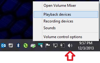Speaker icon missing Windows 7-volume-1.jpg