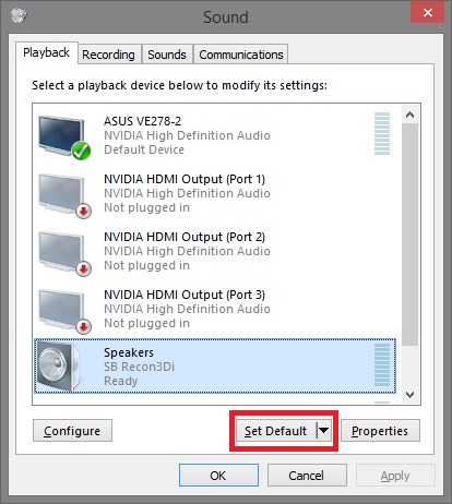 Speaker icon missing Windows 7-volume-2.jpg