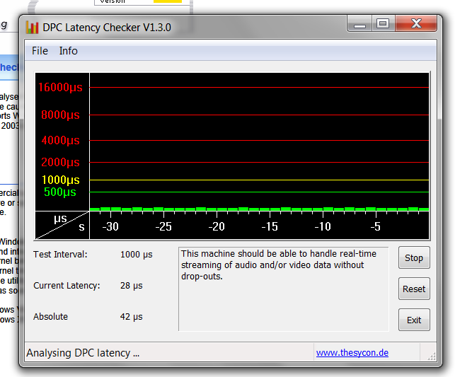 Annoying static like &quot;pop&quot; from speakers-dpc-latency-checker.png