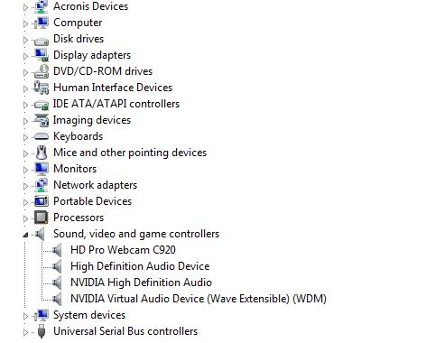 Windows Update Breaks RealTek Audio-hd-audio-devices.jpg