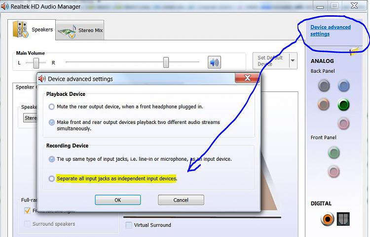 Realtek mic problems :(-realtek-separate-input.jpg