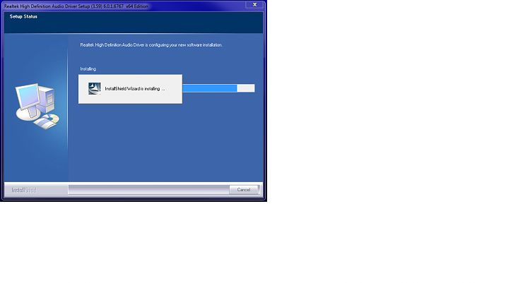 Realtek Audio Drivers stuck installing-untitled.png