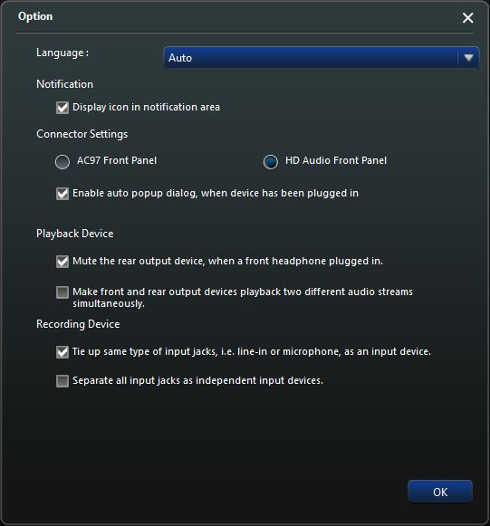 Latest Realtek HD Audio Driver Version-realtek-options-panel.jpg