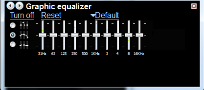 Looking for an equalizer?-2014-01-04_1035.png