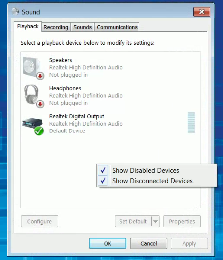 No HDMI audio shows in the panel?-hdmis2.png