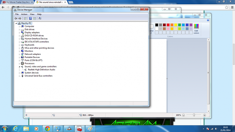 No sound since reinstall of windows 7-1.png