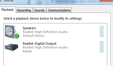 No sound since reinstall of windows 7-2.png