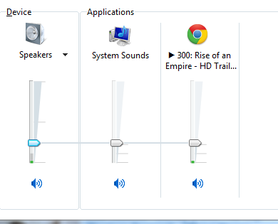 No sound since reinstall of windows 7-3.png