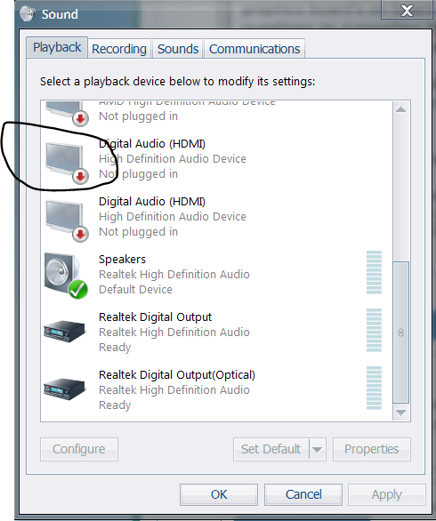 No HDMI audio shows in the panel?-am.png