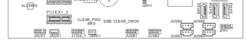 AC 97 front audio cables on this mb front audio? msi ms-7548-jaud1.png