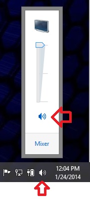 Muting HDMI Sound-mute_volume.jpg