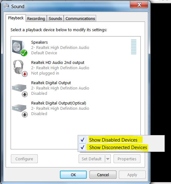 HDTV audio device disabled, then vanished-sound-devices-show-all.jpg