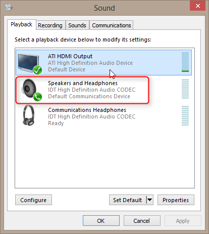 Just installed Ubuntu, now Windows doesn't recognize my speakers.-2014-02-06_16h02_42.png