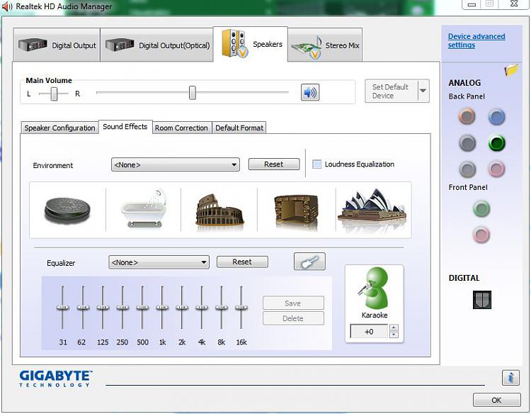 Using a Graphic Equaliser With Realtek Audio?-realtek-eq.jpg