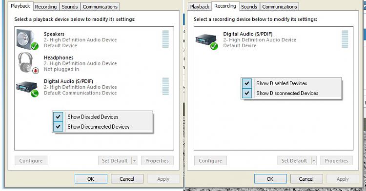 Non-usb headphone set, microphone not working-audio.jpg