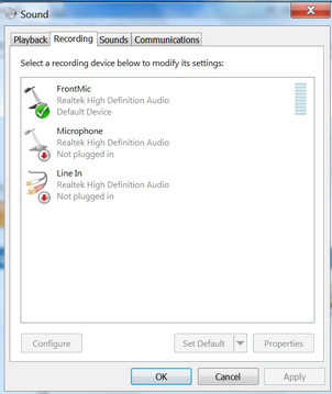 Microphone doesn't work-2014-02-21_1337.png