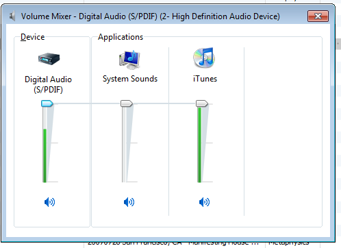 Sound Devices Have Disappeared-capture5.png