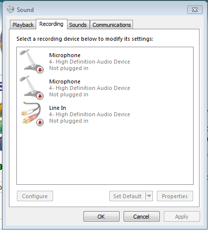 Sound Devices Have Disappeared-recording-tab.png