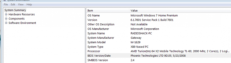 Sound Devices Have Disappeared-capture27.png