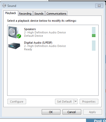 Sound Devices Have Disappeared-capture30.png