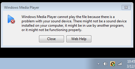 Sound Devices Have Disappeared-capture33.png