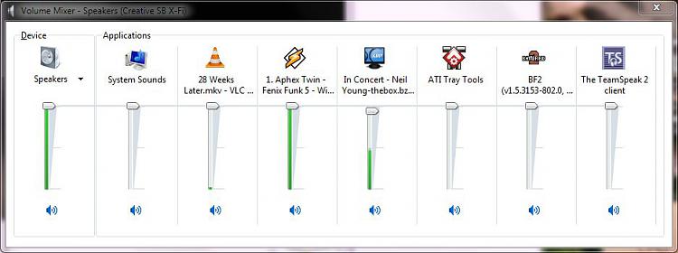 Any way to disable the system tray volume control?-mixer.jpg