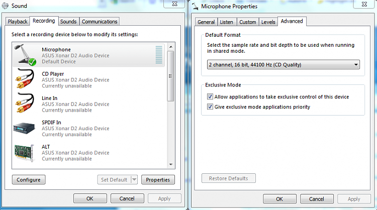 Mic volume very low even when maxed-mic-application-control-device.png