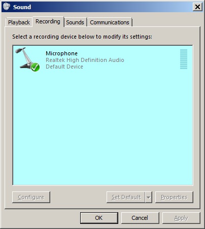 Microphone not working after upgrading from vista to windows 7-gb.jpg