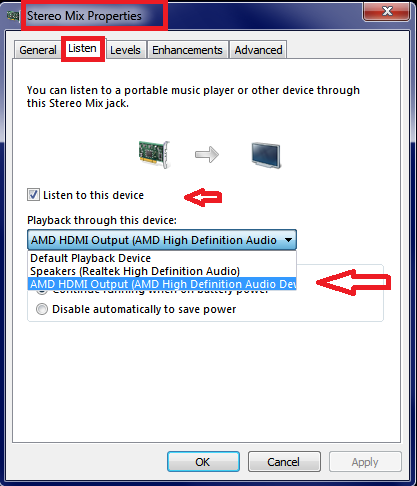 Can't output to two devices now on Windows 7?-maosp02.png