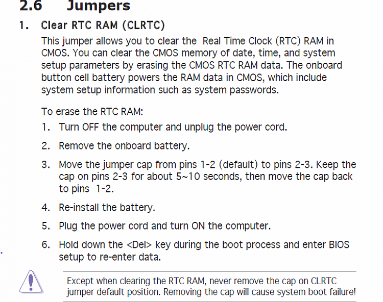 Weird sound problems, Audigy 2 ZS.-captclear-cmos.png