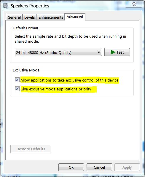 Sound latency in live monitoring-speaker-optons.jpg