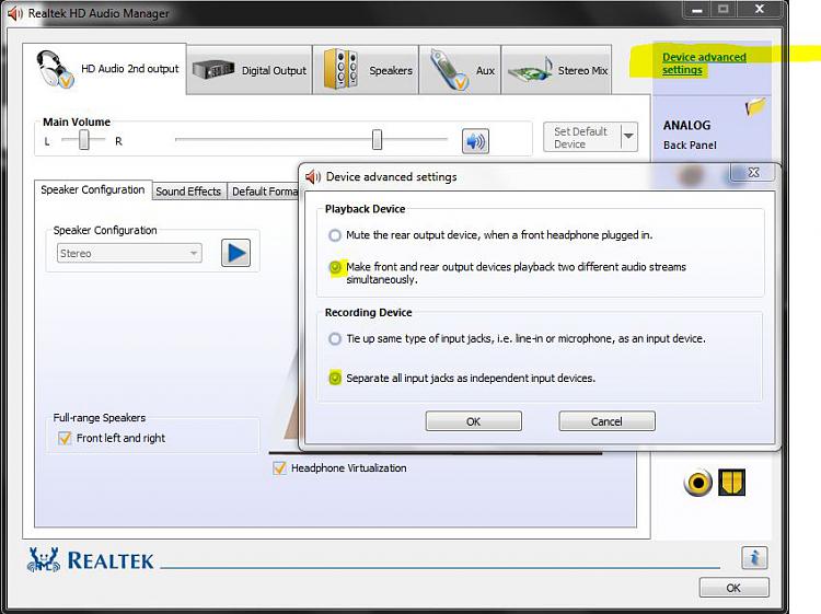 Latest Realtek HD Audio Driver Version-realtekheadset.jpg