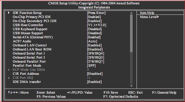 No sound with Creative Labs CT4810-gigabios.png