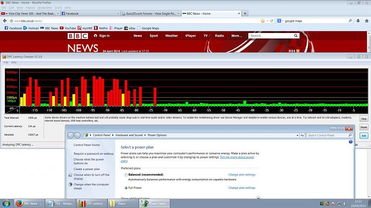 DPC Latency causing audio stuttering, crackling-dpc-latency.jpg