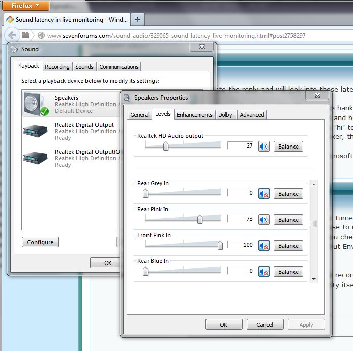 Sound latency in live monitoring-spkr_props.jpg