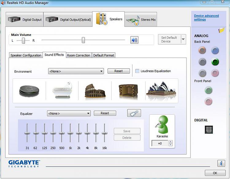 No equalizer - what can I do?-realtek-eq.jpg