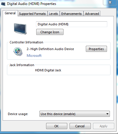 Realtek HD Changing Jack output reassignments ( FIX )-digitalaudioproperties.png