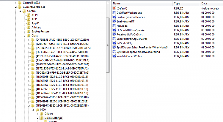 Realtek HD Changing Jack output reassignments ( FIX )-registryotheroptions.png