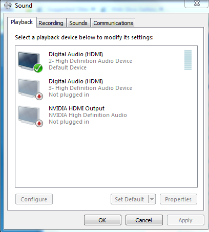 Realtek HD Changing Jack output reassignments ( FIX )-soundproperties.png
