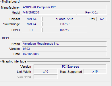 Realtek HD Changing Jack output reassignments ( FIX )-moboinfo.png