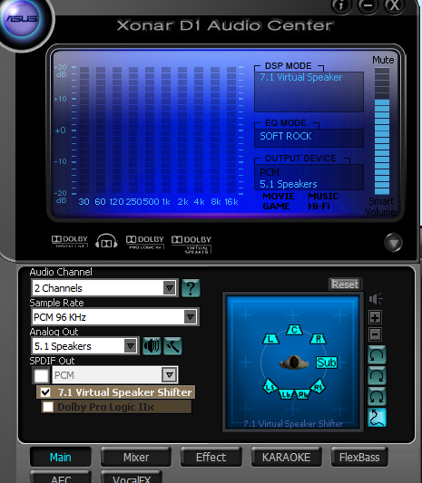 5.1 audio system problem-xonar-software.png