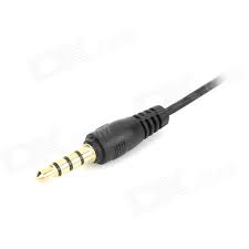 Microphone picking up sounds, but not voice.-ps4-headset-plug.jpg