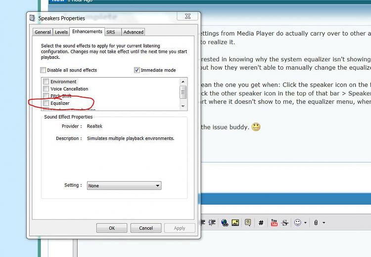 Windows 7 Ultimate, equalizer settings issue.-capture3.jpg